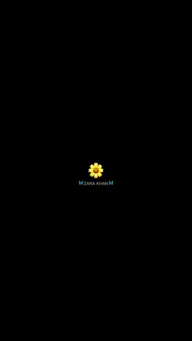 Pat55.#viral #tiktok🥰🥰 #CapCut #bangladesh🇧🇩 @TikTok @TikTok Bangladesh 