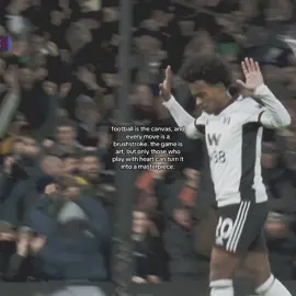 football is the canvas. || #quotes#football#motivation#viral  