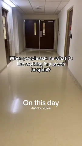 My biggest banger on the grizzy. #onthisday #nursesoftiktok #nursetok #relateable #nurse #rn #joke #nurselife #nursetiktok 