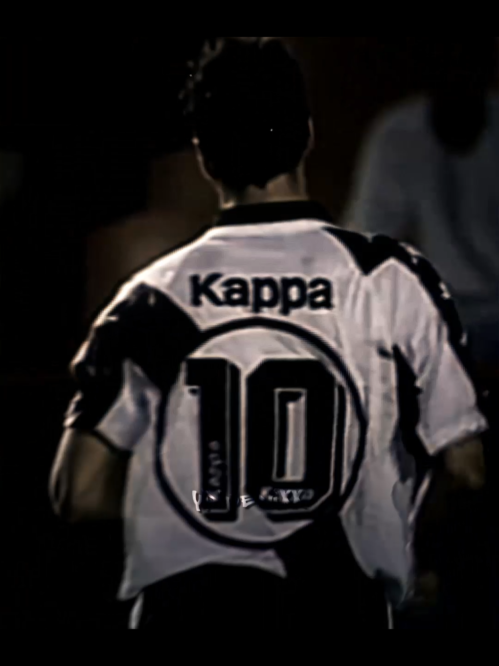 Vasco 97-00 contra os mulambos 😹 #vasco #edit #crvg #edmundo 