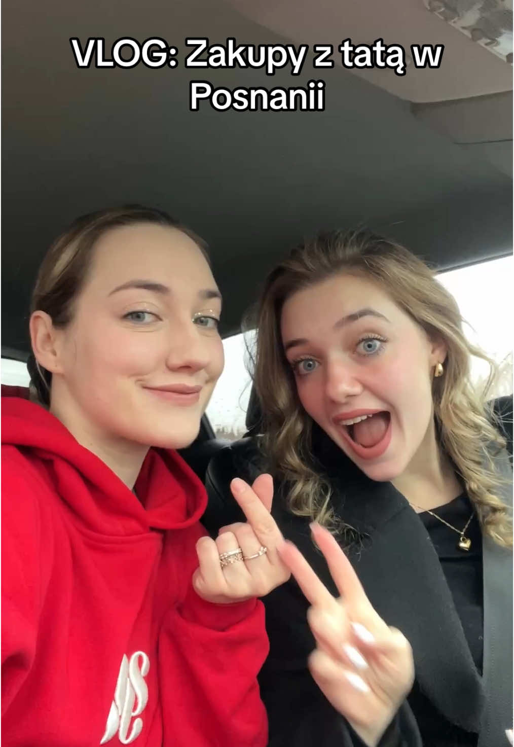 Polećcie pls jakieś fajne buty dla taty 🙏 #zakupy#rodzina#Vlog 