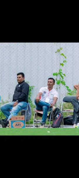 #membangun generasi untuk menuju masa depan yg cemerlang# kalau bukan kita siapa lagi#kalau bukan dia yg mana lagi#