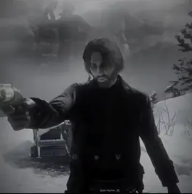 آرثر انقد حياتي💔😴 .  .  .  #جون_مارستن #مايكا_بيل#خافيير_مهجد_المكسيك🚬🤠🇲🇽 آرثر #آرثر_مورقن#آرثر_عمكم #آرثر#آرثر_مورقن #ارثر_مورقن_رجل_من_ذهب #ارث_يتجدد_بين_الماضي_والحاضر #ارثر_شلبي#آرثر_مورقن #ارث#داتش🤠_dutch #داتش_فاندر_لاند #ردد #ردد2 #rdr2# #rdr #reddaedredemption2#redeadredemption #reddeadonline #fyp #fyppppppppppppppppppppppp# #داتش_فاندر_لاند #redeadredemption2 #redeadredemption #ريدديدريدمبشن2 #fyp #viral #foryou #آرثر#dutchvanderlinde #arthurmorgan