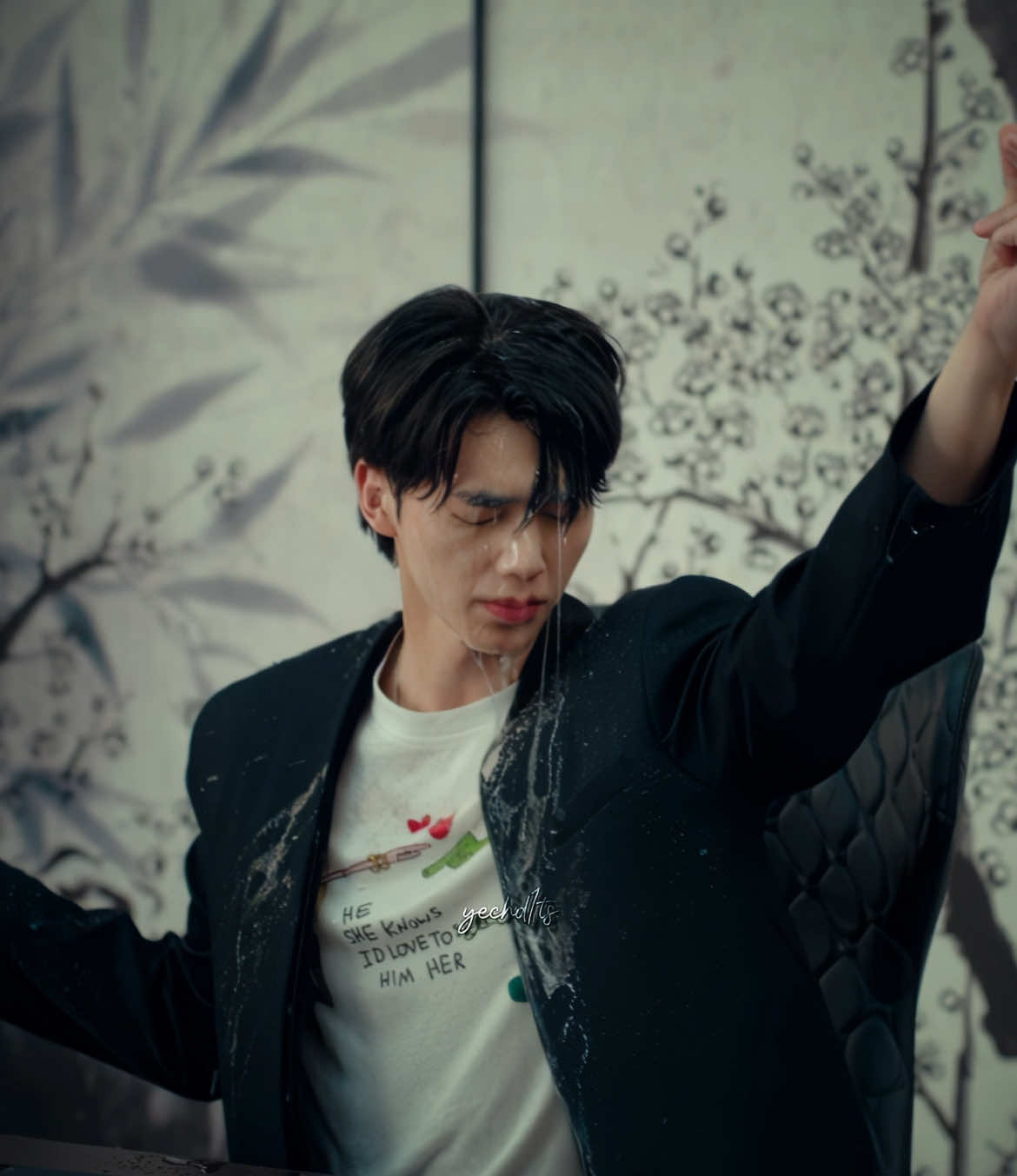 so bitter #mydemon #jeongguwon #guwon #dodohee #songkang #songkangedit #kimyoojung / ib @𝒶 