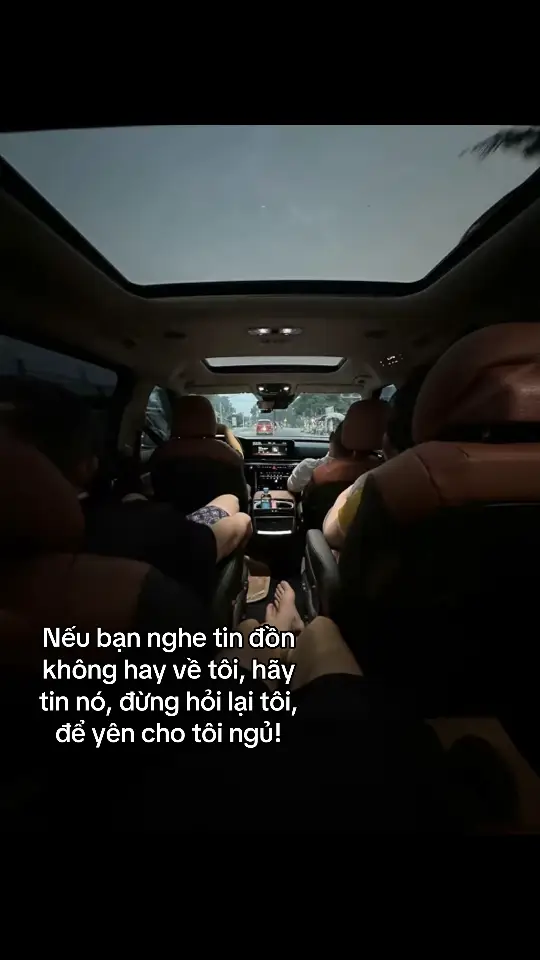 #xh #tamtrangbuon #2025 #kemedoi 