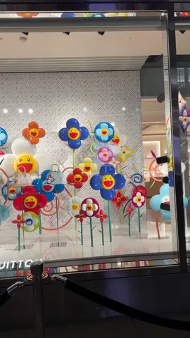 Live this store #nyc #manhattan #usa_tiktok #Lifestyle #stylesnap 