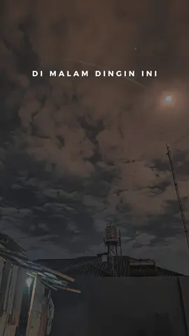 dinding pemisah🎧 #overlay #liriklagu 