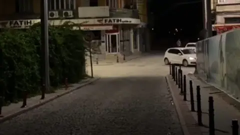 #اقتباس #كئيب #هواجيس #اكسبلور_explore #fouryourpage #tiktokindi #vairl #explore #tiktokj #محظور_من_الاكسبلور🥺 #مشاهدات_ #محظور_من_الاكسبلور🥺 #مشاهدات_تيك_توك #دعمكم_ورفعولي_فديو 