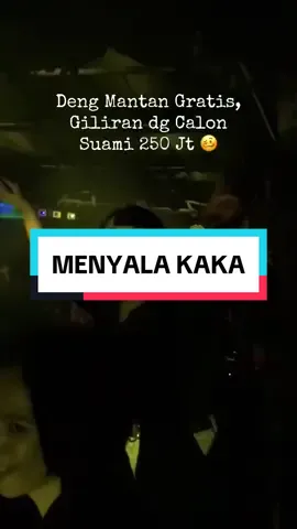 #nttpride🏝🔥 #maumerepartyviral✔️ #maumerekancingan🎶💃 #fypage #fyp #fypシ゚ #maumeremusikremix #kancingan  @AFRNDGMHNG  @MR. HERMES @VEGOOST POBAS @◉●•◦♫𝙍𝙚𝙞𝙓♫◉●•◦ @20juni🍻 @Aba'Jhaaxzsz @☣️ Mario Stanker ☣️ @ADHYZ REMIX @ALDO KAMS @ALIZ JOEZ @Call me onis 