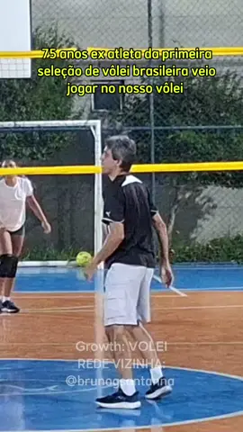 esse é craque desde que era novo  Cupom Growth: VOLEI #volei #volley #voleibo #volleyball #volleyballworld 