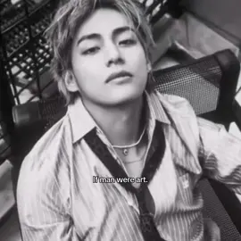 #taehyung #kimtaehyung #fyp #foryoupage #jembtfsv #방탄소년단 #viral 