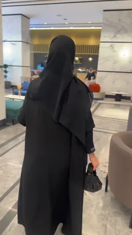 - لطلب على الانستا الرابط فالبايو ♡  #غزالتي #غزالتي_احلى_مودل #دار_الولايف #مخور_الغزاله_دار_الولايف #مخور #مخاوير_اماراتيه #مخاوير #اكسبلور #اكسبلور #عبايات_دار_الولايف #بشت_دار_الولايف #مالي_خلق_احط_هاشتاقات ♡ 