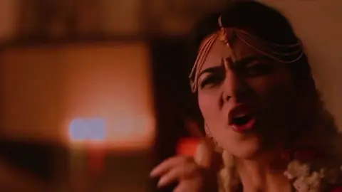 𝕄𝕒𝕫𝕙𝕒𝕚𝕪𝕚𝕝 𝕜𝕒𝕫𝕙𝕦𝕧𝕚𝕪𝕒 𝕞𝕒𝕟𝕒𝕝𝕚𝕝𝕒𝕖 𝕥𝕙𝕠𝕝𝕒𝕚𝕟𝕕𝕙𝕒 𝕜𝕒𝕒𝕝𝕒𝕕𝕚 𝕟𝕒𝕒𝕟𝕒𝕕𝕚....#joe #tamil #emotional #trending #viral #Love #movie #whatsappstatus #foryou #tiktok #pageforyou #💕 #♥️ #fyppppppppppppppppppppppp #fyp #fypage #fypシ゚ #fypp 