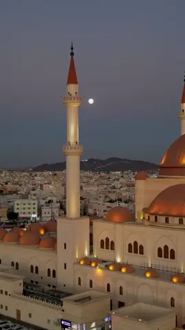 #hail #تصويري_سنابي_يومياتي #مواساة_ربانية 