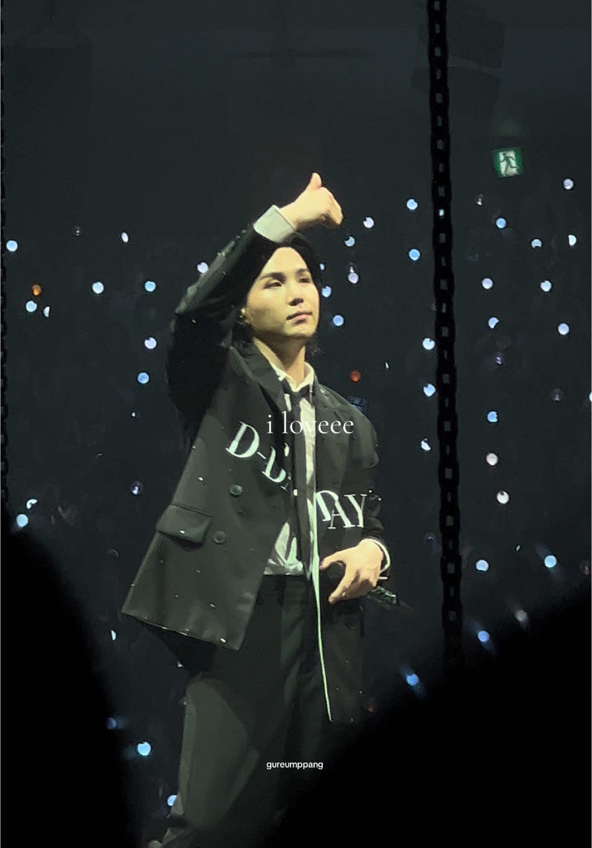 ily(oongi) #yoongi #bts #suga #agustd #fyp #kpop #kpopfyp #d_day #d_day @BTS 