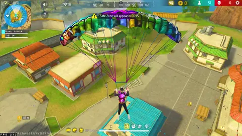 Duo Vs Squad 💪💪 #foryou #freefire #freefire_lover #freefirepakistan #freefireindonesia #freefirethofficial #tiktok #freefire #freefiregirl #fyp @RETROATTACKFF