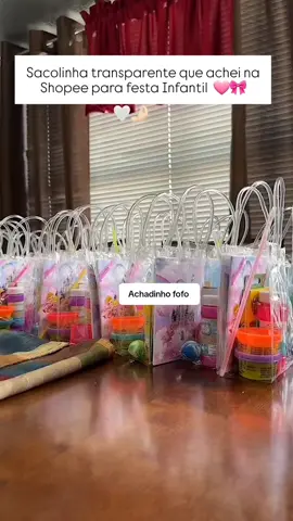 🔗 na Bio / Utilidades  #utilidades #shopee #achadinhosdashopee #shopeebr 