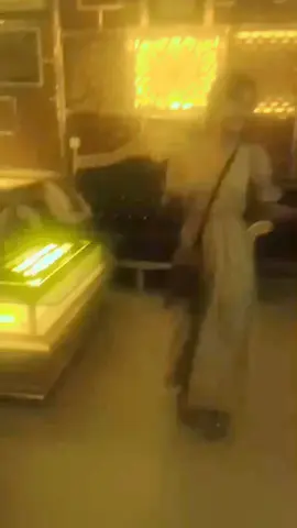 #မဆိုတက်ပဲအာပြဲ #tiktokmyanmar🇲🇲 #ကိုယ်ရှာကိုယ်သုံးအတောက်ပဆုံး #views #မူရင်းကိုcrdပေးပါတယ် #tiktoknews #ချစ်စရာကောင်းတာတစ်ခုပြမယ်🥺🎀 