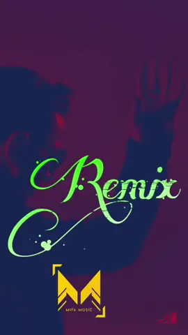 ریمیکس جدید رضایا به اسم رویایی کاری از دیجی داکترز از میفا موزیک باشید @mifamusiciriginal #ریمیکس #ریمیکس_جدید #ربمیکس_شبکه_میفا #میفاموزیک #میفا_موزیک #رضایا #دیجی_داکترز #mifamusic #djdoctors #remix #newremix 