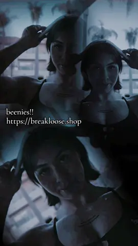 New beenies by Break Loose available NOW!! #cap #warm #fyp #fashion #accessories #FORYOU #foryoupage #Lifestyle #VIRAL #reels #fypシ゚viral  #CapCut 