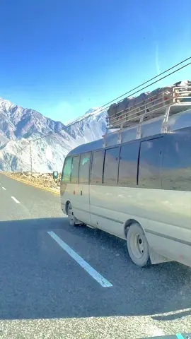 Don,t miss Ending 😍❤️‍🔥🔥 Weekly Trips ki Details ky lia Insta Ya Whatsaap Pay Rabta Kijyay. Group our Families ky Lia Special offer 4 Seats Book karain 1 Seats Mukammal Free. 8 Din 7 Din 5 Din Hunza Skardu Ky Trips Har Friday Lahore sy Departure Karta ha. #gbtourism #gbtourismclub #gbtc #jumailkhokhar #pakistan #foryoupage #foryoupage #foryou #foryoupageofficiall #skarduvalley #hunza_valley #swat #kashmir #tourism #hazaramotorway #viralvideo #viralclip #all #nature #vehical #sajidsadpara #mountains #skardu #viralreels