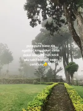 y.#motts? #fypシ゚viral #trending #😽 #fyppppppppppppppppppppppp #kakell #kakelfavorite 