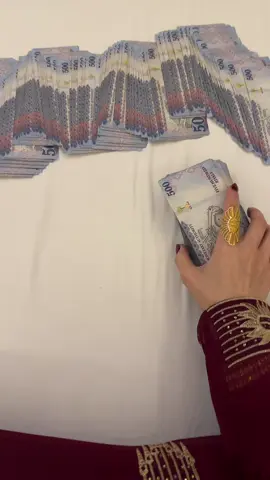 رابط دورة الربح المضمون بالبايو حياااكم💃🏽 #منتجات_رقمية 
