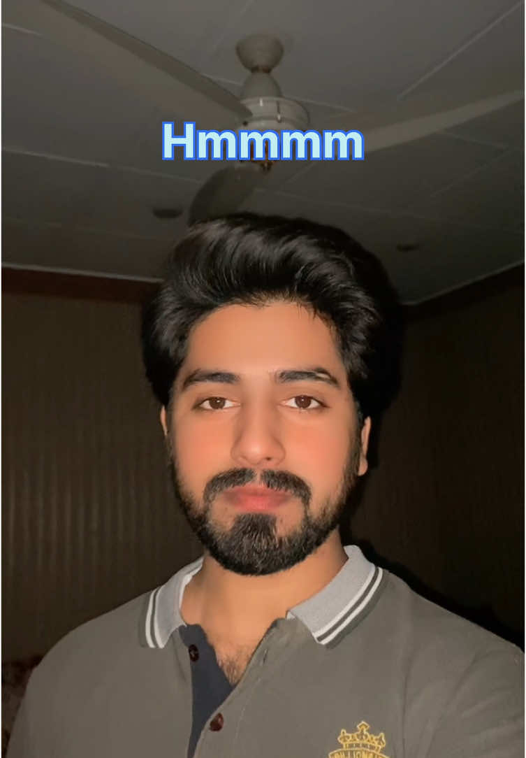 nai na ho parhai 🤌🏻😂 #fy #foryoupage #fyp #foryou #viral #viralvideo #viraltiktok #exam #trending #relatable 