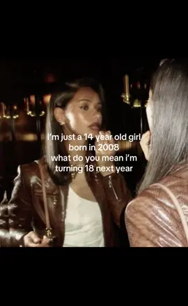 #newme #gettingolder #aging #girls #happybirthday #itgirl #thatgirl #toopretty #growingup #birthday #cake #18 #2008 