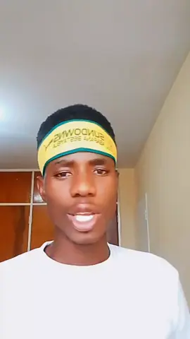 #noseguywadistorytime #noseguyvlogs❤️❤️♥️👆 Le tletse ke pelo Shem