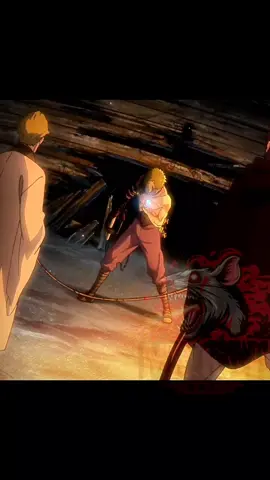 Kotetsujo no Kabaneri 🔥🔥🔥🔥🔥🔥 Kabaneri of the Iron Fortress #kotetsujonokabaneri #kabanerioftheironfortress #kabaneri #epico #joyita #donrata