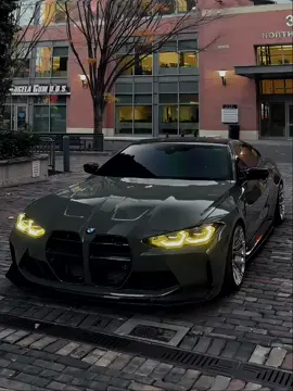 M4 💚 Clips From: #car #caredit #bmw #m4 #bmwm4 #g82 #bmwg82 #g82m4 #bmwg82m4 #fyp #viral #4kquality #4kcaredit  mooz2x (inst)