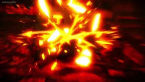 3 hours editing😮‍💨 #fyp #fypage #demonslayer #gyutaro #tengenuzui  #fyppppppppppppppppppppppp #animeedit #4kquality #animeedit #CapCut 