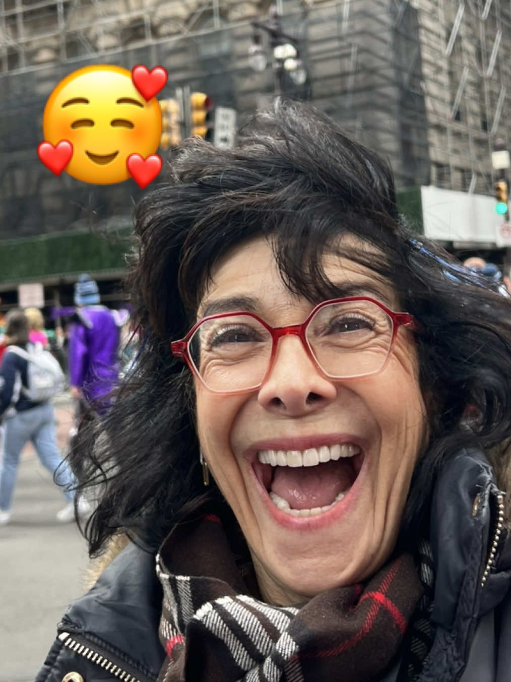 Just some of our favorite videos in case this app goes away. We’ve had so much fun and we’re going to keep having fun. Thanks for everything!!!