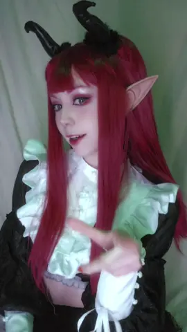 Being productive is tiring, I just spent 2 hours doing research about school subjects #cosplay #marincosplay #rizukyuncosplay #marinrizukyun #anime #animecosplay #succubus #succubuscosplay #mydressupdarlingcosplay #mydressupdarlingmarin #marincosplaymydressupdarling #rizukyun 