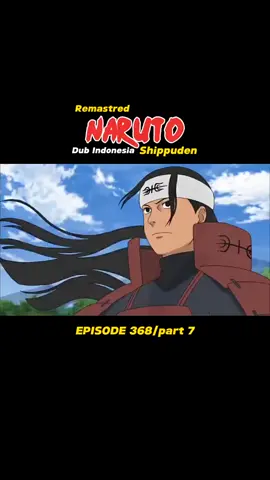 Naruto episode 368 judul dewasa#narutoshippuden 