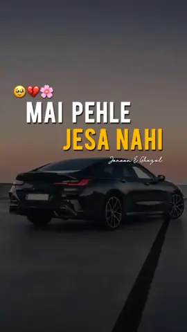 Mai Pehle Jesa Nahi #BAJWA KAPTAAN #1milanviews #1milanlikes #faryouvideos👿🌟💥🥰faryoupagtiktokا 
