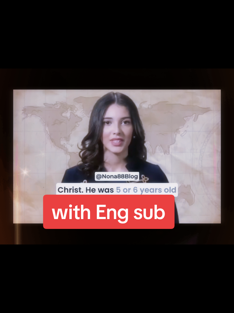 Our beautiful Mahassine from when she was reporter  Speaking  history facts on Morocco in French  How you can't keep fall in love with this muilt talented girl  She super at everything may God keep her safe  Now I am in love of Mahassine muilty different voices in English, Turkish, Moroccan Darija & French   It from 5 years ago  . . . . #MahassineMerabet #CenkTorun  #yalıçapkını #Bahar #SaklaBeni  #caftankhadijaa #Morocco #ŞahaneHayatım #hudutsuzsevda #yabançiçekleri #YanOda #KaderBağları #esaretkanal7 #foryoupage #KızılcıkŞerbeti #explore #dizi #shorts #foryou  #capcutvelocity #capcut  #edit #reels #instagood #trending #turkishdrama #turkey #viral