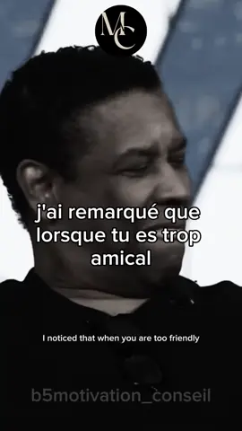 _Soit pas trop gentil 😥 !! @@Motivation @Les femmes d'ici   #conseils #motivationconseils #conseildujour #b5motivation_conseil 