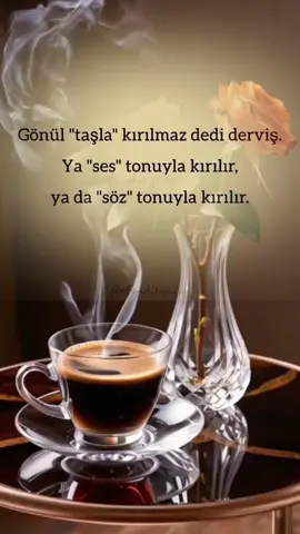 ✋🏻✋🏻✋🏻 . Daha fazlası için takip etmeyi unutmayın . ❣ . @efendi1yazar 👈 . ➡➡➡➡➡➡➡➡➡➡➡➡ #şiir #edebiyat   #şemsitebrizi #mardin #aşk #mevlana #london #özdemirasaf #kitap #yalnızlık #tbt  #Allah #islam #dua #ayetler #namaz #secde #hzmuhammed #gitmek #huzur #elhamdülillah  #aşk #kuran #anlamlısözler #sözler  #sevgi #efendi1yazar 