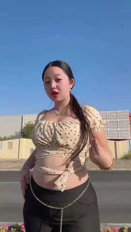 Follow me on new Instagram id.. kan.chu984