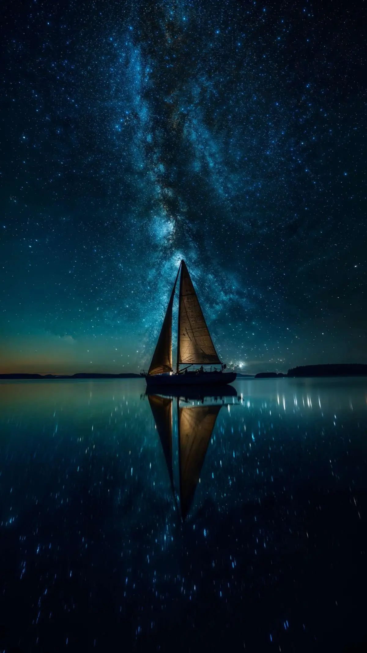 ✨ For download : ffccfv-fn.myshopify.com #moon #4k #wallpapers #creatorsearchinsights #fyp #anxiety #galaxy #developpementpersonnel 