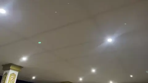 konten hari ni🤩  dc : @zulkarnainzuber  #bintan #tarimelayu #tarikreasi #budayasaya #budayaindonesia #indonesiakaya 