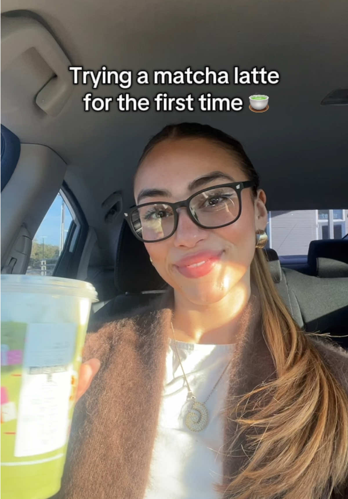 anything for the health benefits amiright 🥲