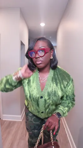 Another Day Another Fit #fashiontiktok #styletips #wegotclothesathome 