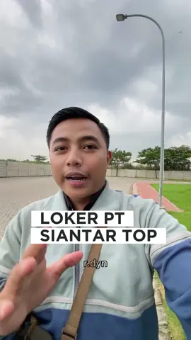 ‼️LOKER SIANTAR TOP LULUSAN SMA‼️ #rdyn #carikerja #lokersidoarjoo #loker #lowongankerja #infoloker #surabaya #sidoarjo #susahcarikerja #semangatkerja #lowongankerjasidoarjo #infolokersidoarjo #lokersurabaya #pejuangcuan #jawatimur 