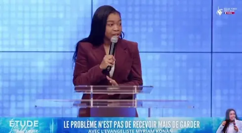 #pourtoi #chretientiktok #prophetique🔥🔥🔥🔥🔥🔥🔥 #epdc_global 