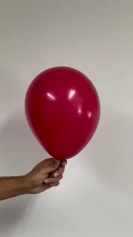 🎈 Balão Liso 9” - Pacote com 50 Unidades ✨ Cores vibrantes, brilho duradouro e material de alta qualidade (látex). 🎉 Perfeito para festas: casamentos, aniversários, chá revelação e mais! 🛑 Use com supervisão para garantir a diversão com segurança. 👉 Faça sua festa brilhar! Link na bio. 🥳 #DecoraçãoDeFestas #BalõesColoridos #FestasInesquecíveis #achadinhosonline #Afiliado #MercadoLivre