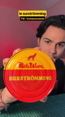 j'ai tenu mon no face ou pas ??