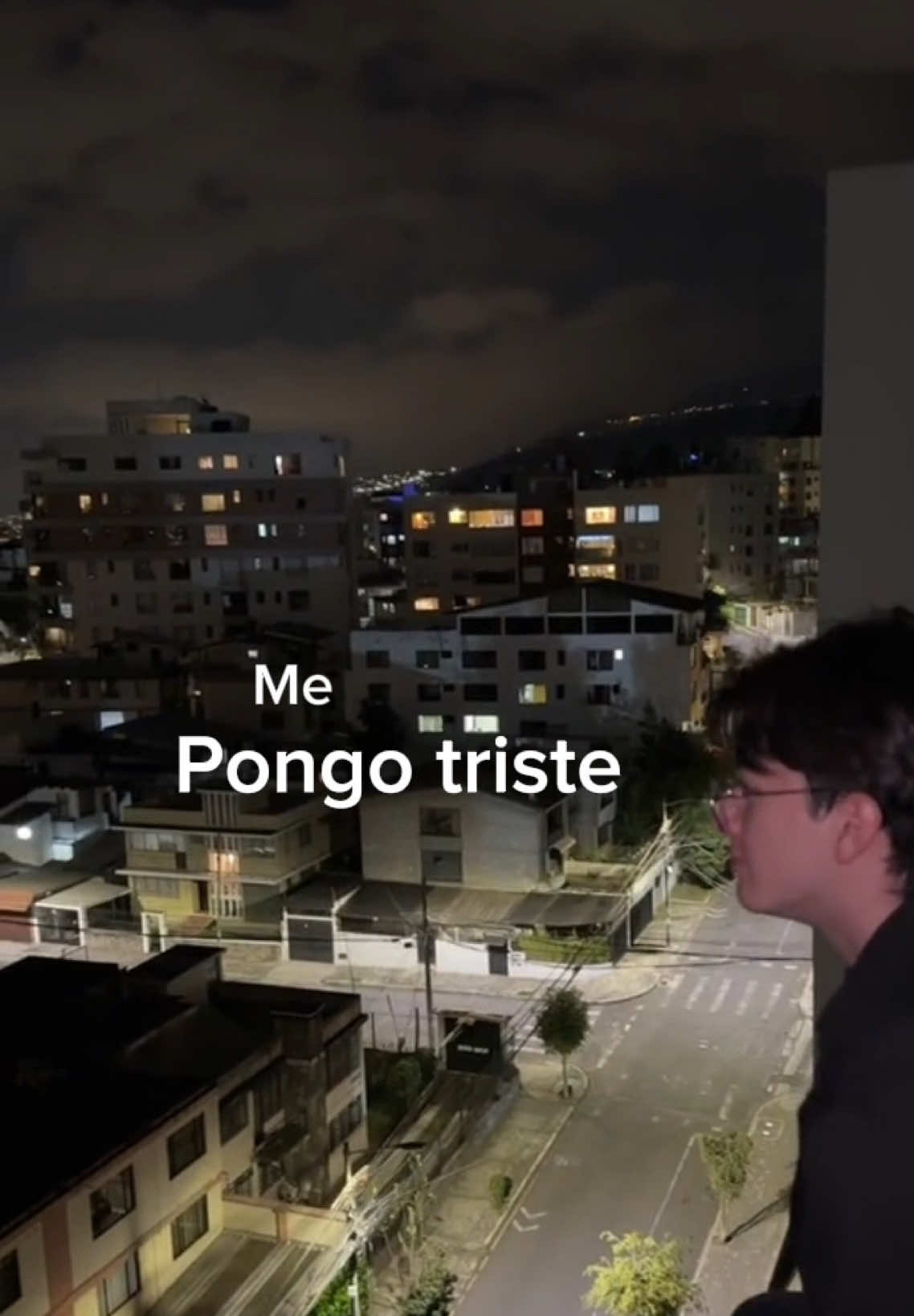 Pero recuerdo que… soy una verga #fyp #humor #memestiktok 